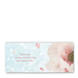 ALPHA Deskpad - Full Customizable Printing