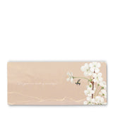 ALPHA Deskpad - Full Customizable Printing