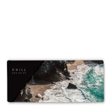 ALPHA Deskpad - Full Customizable Printing