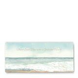 ALPHA Deskpad - Full Customizable Printing