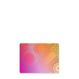 ALPHA Table Placemat - Customizable Printing