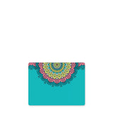 ALPHA Table Placemat - Customizable Printing