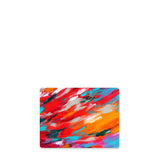 ALPHA Table Placemat - Customizable Printing