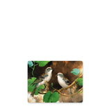 ALPHA Table Placemat - Customizable Printing