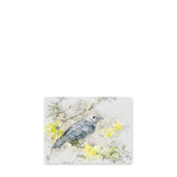 ALPHA Table Placemat - Customizable Printing