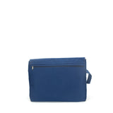 Envelope Bag with Flap