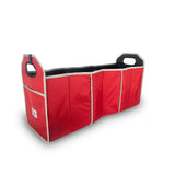 ETHAN 15 Trunk Organizer w/ Divider