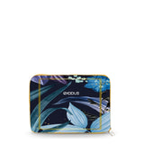 ERUAN Laptop Sleeve Half Body Zipper