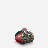 Dome Shape Box Packaging - Customizable Size and Printing