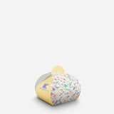 Dome Shape Box Packaging - Customizable Size and Printing