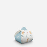 Dome Shape Box Packaging - Customizable Size and Printing