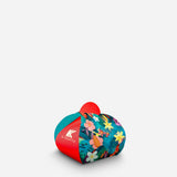 Dome Shape Box Packaging - Customizable Size and Printing