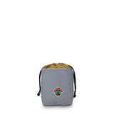 Drawstring Thermal Lunch Bag