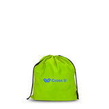 FITZROY 16" Drawstring