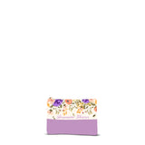 ESTHER Flat Pouch