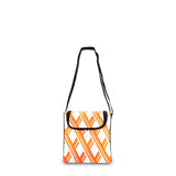 FRAZIL Top Opening Thermal Bag