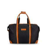 FABRON Duffle with Carrying Case