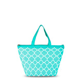 FILMORE Lunch Bag with Handle - Customizable Printing