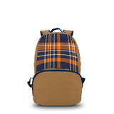 EARL Foldable Backpack