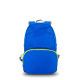 EARL Foldable Backpack