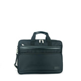 Horizontal Business Briefcase