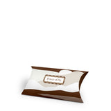 Pillow Shape Box Packaging with Customized Printing