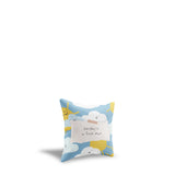 Customized Printed Pillows