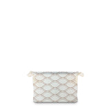 GLENDALE Desktop Storage