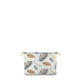 GLENDALE Desktop Storage