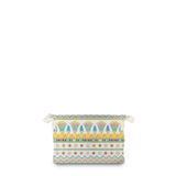 GLENDALE Desktop Storage