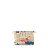 GLENDALE Desktop Storage