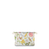 GLENDALE Desktop Storage