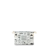 GLENDALE Desktop Storage