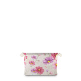 GLENDALE Desktop Storage