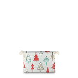 GLENDALE Desktop Storage