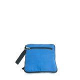 EARL Foldable Duffle