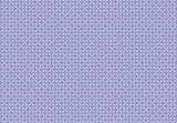 Leaves Light Purple Pattern Seamless (WA - GTF0647)