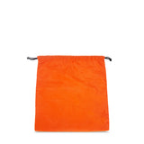 FITZROY 16" Drawstring