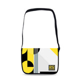 FISCHER 10" Messenger