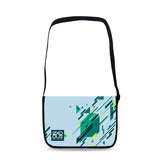 FISCHER 10" Messenger