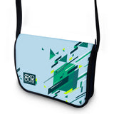 FISCHER 10" Messenger