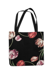 Canvas Tote Full Color Print