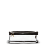 Horizontal Clear Case - Customizable Size and Printing