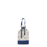 GRAYDEN Drawstring Hand Bag - Fully Customizable Hi Definition Printing