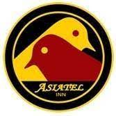 Asiatel