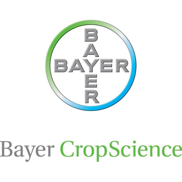 Bayer