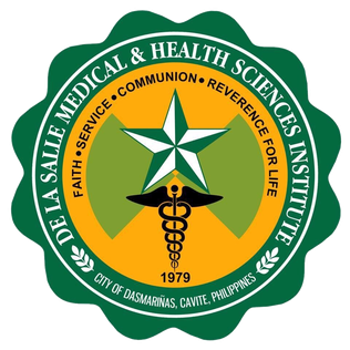 De La Salle Medical