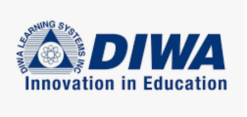 Diwa