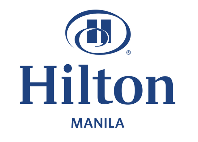 Hilton Manila