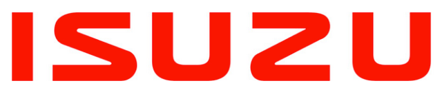 Isuzu